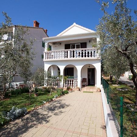 Mare-More Studio W Balcony And Beach Front And View Zadar Eksteriør billede